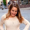 Linda T. — verified Balmorex Pro customer review