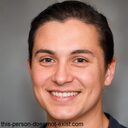George B. — verified Balmorex Pro customer review